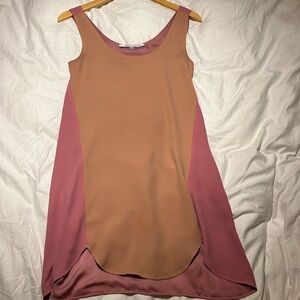 Lovers and Friends Dandy Shift Dress